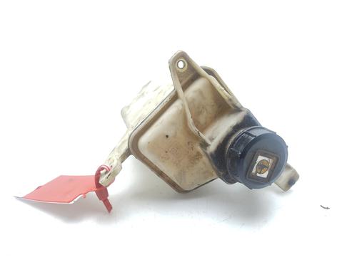 Expansion tank FIAT DUCATO Van (250_) 140 Multijet 2,3 D | BP29546752C120 