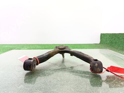 Used Left front suspension arm SSANGYONG KYRON [2005-2014]  28956641