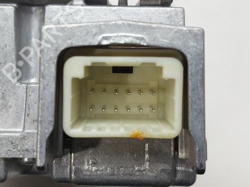 Camera RENAULT CLIO V (B7_) 1.5 Blue dCi 85 (B7AG) | BP33956986E14  - Image 5