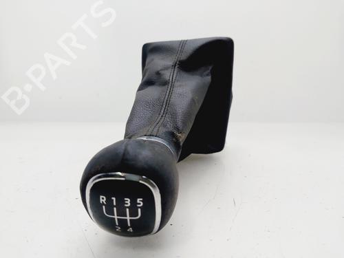 BP30508190O1 main image