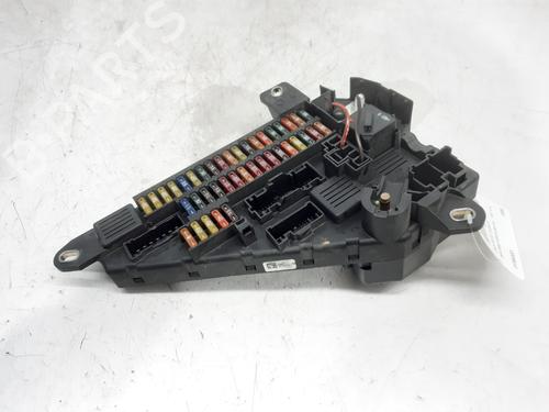 Fuse box BMW 5 (E60) 520 d | BP6995524E1 
