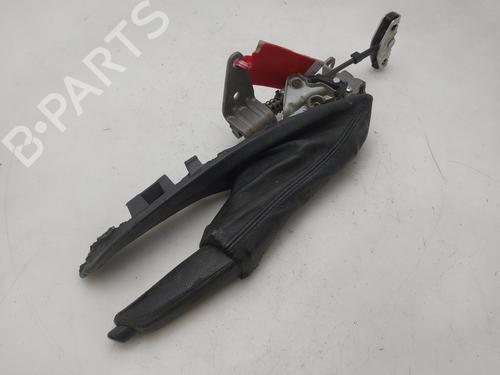 Hand brake BMW 1 (E87) 118 d | BP39509132I18 - Image 3