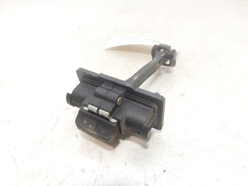 Used Hinge/Door check strap CITROËN C4 CACTUS 1.6 BlueHDi 100 (99 hp) 14002067