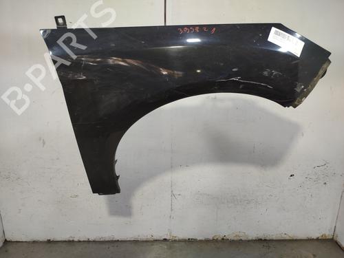 right-front-fenders-ford-focus-iii-2010-2011-2012-2013-2014-2015-2016-2017-2018-2019-2020-33757484 main image