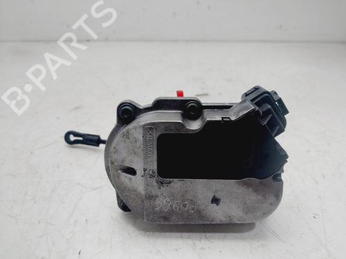 Electronic module AUDI Q7 (4LB) 3.0 TDI quattro | BP30142565M83