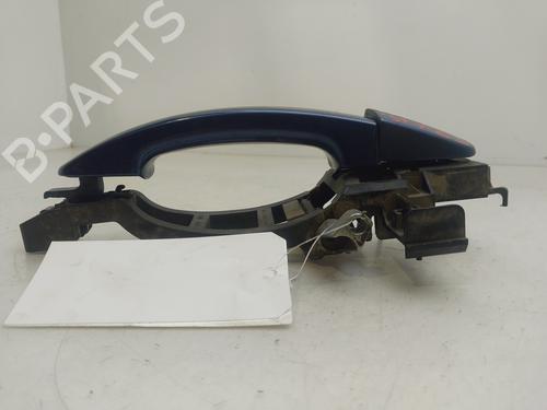 Høyre bak utvendig håndtak FORD FOCUS II (DA_, HCP, DP)  | BP24800682C130 