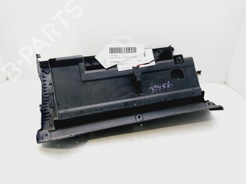 Glove box VW GOLF V (1K1)  | BP29268318C95 