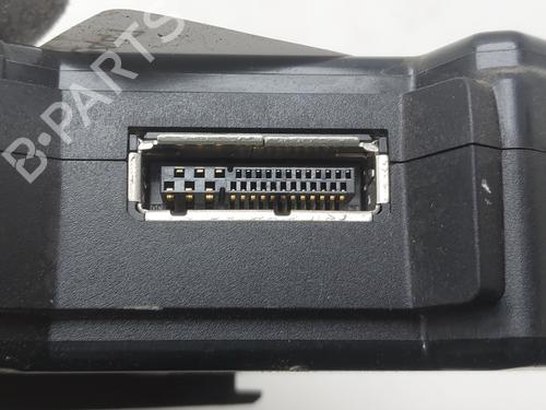 Electronic module SEAT LEON (1P1) 1.9 TDI | BP37791539M83 - Image 3