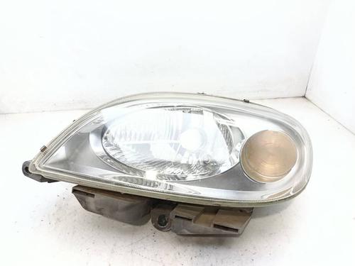 left-headlight-citroen-saxo-s0-s1-1996-1997-1998-1999-2000-2001-2002-2003-2004-39102189 main image