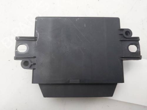 Control unit FORD MONDEO IV (BA7) 2.0 | BP38684741M11 - Image 3
