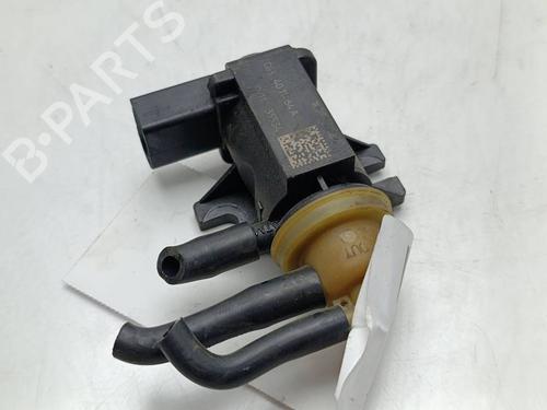 Electronic sensor VW GOLF VI (5K1) | BP40186140M84 - Image 2