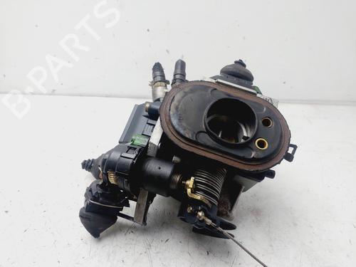 Used Other SEAT CORDOBA (6K1, 6K2) 1.6 i (75 hp) 26738870