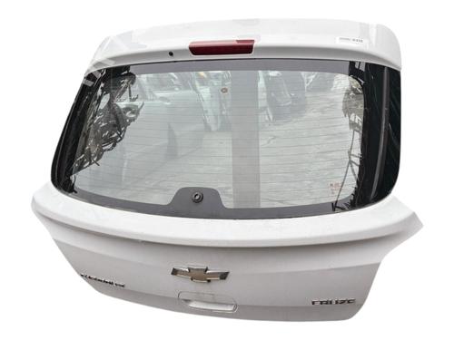 Tailgate CHEVROLET CRUZE Hatchback (J305) 2.0 CDI | BP31086757C6