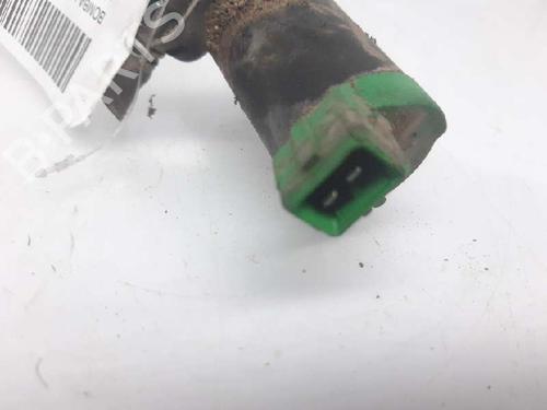 Washer pump PEUGEOT 306 Break (7E, N3, N5) 2.0 HDI 90 | BP13995124E24 