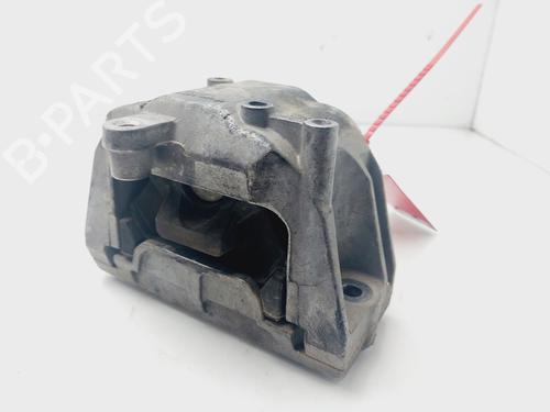 Engine mount VW GOLF V (1K1)  | BP20655087M89 