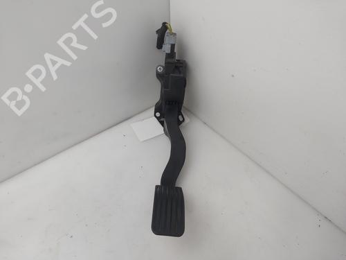 Pedal Pedal 38084479 38084479