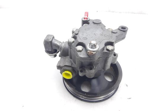 Steering pump MERCEDES-BENZ C-CLASS (W203) C 240 (203.061) | BP10050464M99 