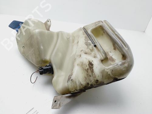 Windscreen washer tank AUDI A6 C5 (4B2)  | BP25913479C113 