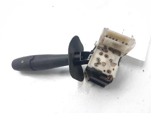 Steering column stalk OPEL MOVANO A Van (X70) 2.8 DTI (FD) | BP6956382I23 