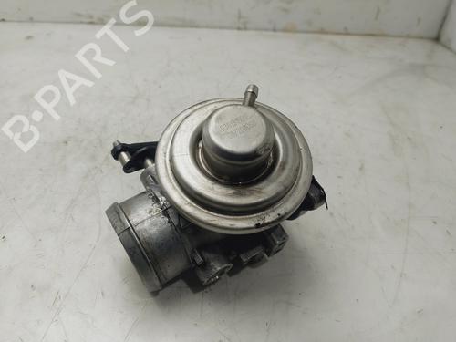 Egr SEAT LEON (1M1) 1.9 TDI | BP26650020M69 
