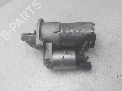 Used Starter HYUNDAI i20 II (GB, IB) 1.1 CRDi (75 hp) 30966666
