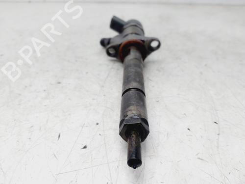 Injector MAZDA 3 Saloon (BK) 1.6 DI Turbo (BK12Y) | BP26594744M100