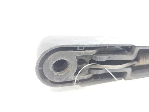 Rear windshield wiper arm OPEL ASTRA H GTC (A04) 1.9 CDTI (L08) | BP24532969C144 