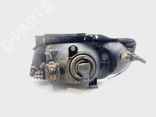 Right headlight HYUNDAI MATRIX (FC)  | BP24437063C29 
