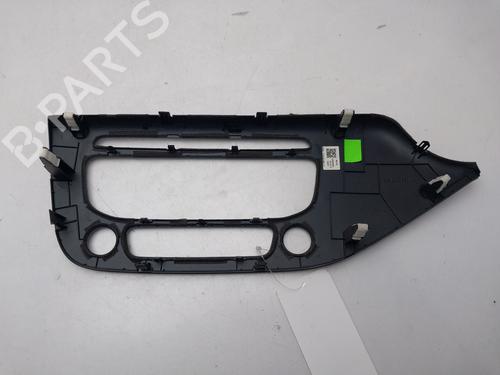 Other KIA CEE'D (JD) | BP36070906O1 - Image 4