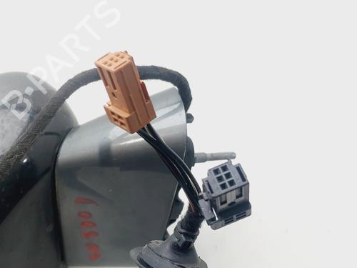 Right mirror CITROËN DS5 | BP32032814C27