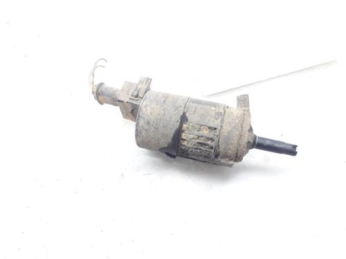 Washer pump MITSUBISHI CARISMA (DA_) 1.9 DI-D (DA5A) | BP14004154E24 