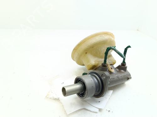 Used Brake master cylinder SEAT CORDOBA (6K1, 6K2) [1993-2002]  28107809