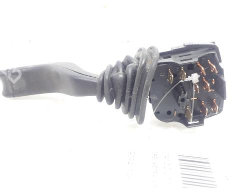 Steering column stalk OPEL ASTRA G Hatchback (T98) 1.6 (F08, F48) | BP12407339I23 