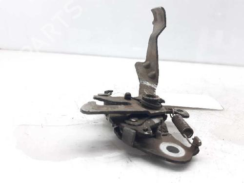 Hood lock CITROËN XSARA PICASSO (N68) 1.6 | BP8765564C133 