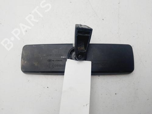 Rear mirror ALFA ROMEO GT (937_) 1.9 JTD (937CXN1B) | BP29735738I6 