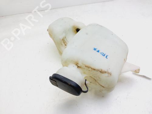 Windscreen washer tank RENAULT KANGOO (KC0/1_) D 65 1.9 (KC0E, KC02, KC0J, KC0N) | BP20225241C113 