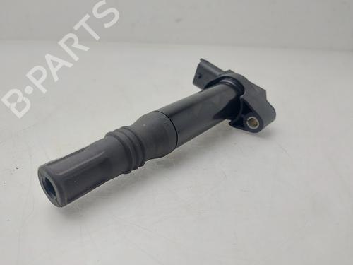 Used Ignition coil CITROËN C3 III (SX) 1.2 VTi 82 (82 hp) 32468092