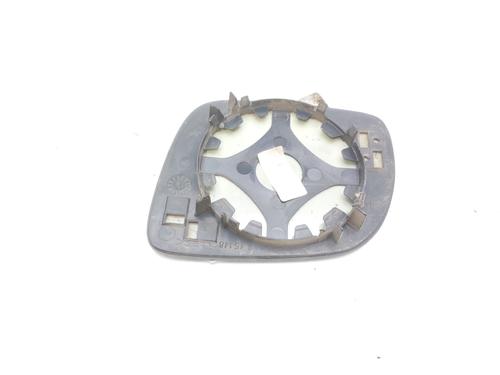 Right mirror glass SEAT CORDOBA (6K1, 6K2) 1.4 i | BP14006052C147 