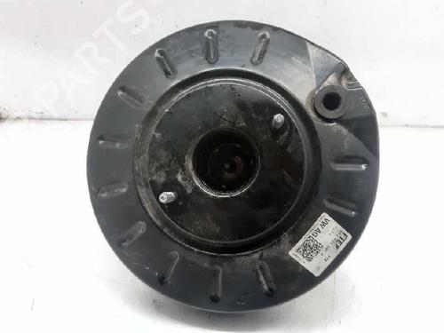 Servo brake SEAT IBIZA IV (6J5, 6P1)  | BP5313667M42 