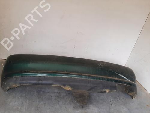 Rear bumper SEAT IBIZA II (6K1) 1.4 i | BP10511787C8