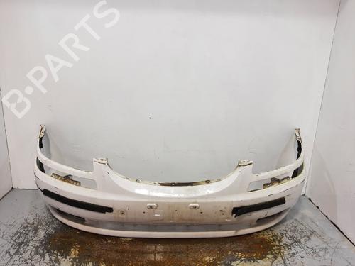 Stoßstange vorne für CHEVROLET AVEO / KALOS Hatchback (T200) 1.4 (83 hp) 16527962
