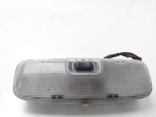 Used Interior roof light FORD FIESTA V (JH_, JD_) 1.4 TDCi (68 hp) 21262032