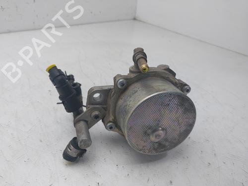vacuum-pump-opel-corsa-d-s07-2006-2007-2008-2009-2010-2011-2012-2013-2014-2015-33652776 main image