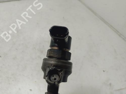 Injector OPEL ASTRA H (A04)  | BP23182301M100 