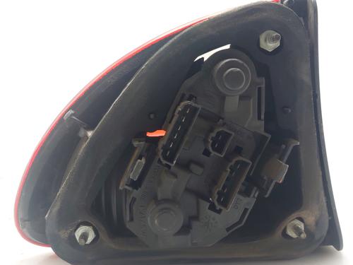 Right taillight SEAT LEON (1M1)  | BP18254969C35 
