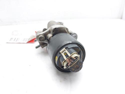 Egr CHEVROLET NUBIRA Saloon 1.4 | BP17903044M69 