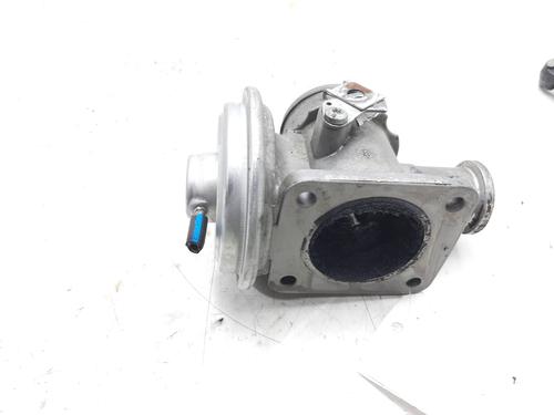 Egr BMW 3 (E46) 320 d | BP13647050M69 