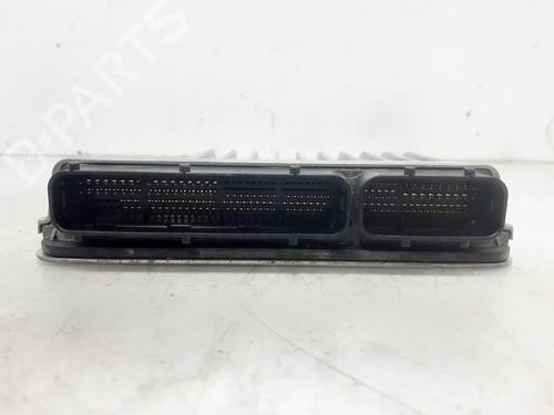 Engine control unit (ECU) LEXUS IS III (_E3_) 300h (AVE30_, AVE30R) | BP7557354M57 