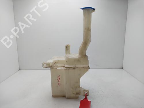Used Windscreen washer tank Windscreen washer tank KIA RIO I Hatchback (DC) 1.3 (82 hp) 34195878 34195878