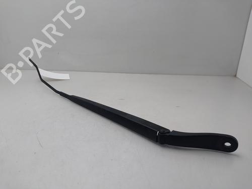 front-windshield-wiper-arm-citroen-ds3-sa_-2009-2010-2011-2012-2013-2014-2015-2016-35929677 main image